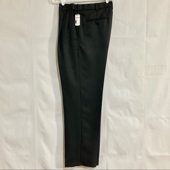 croft & barrow Other - Croft&Barrow Mens Dress Pants